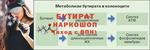 мескалин Аркадак