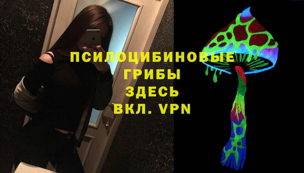 мескалин Аркадак